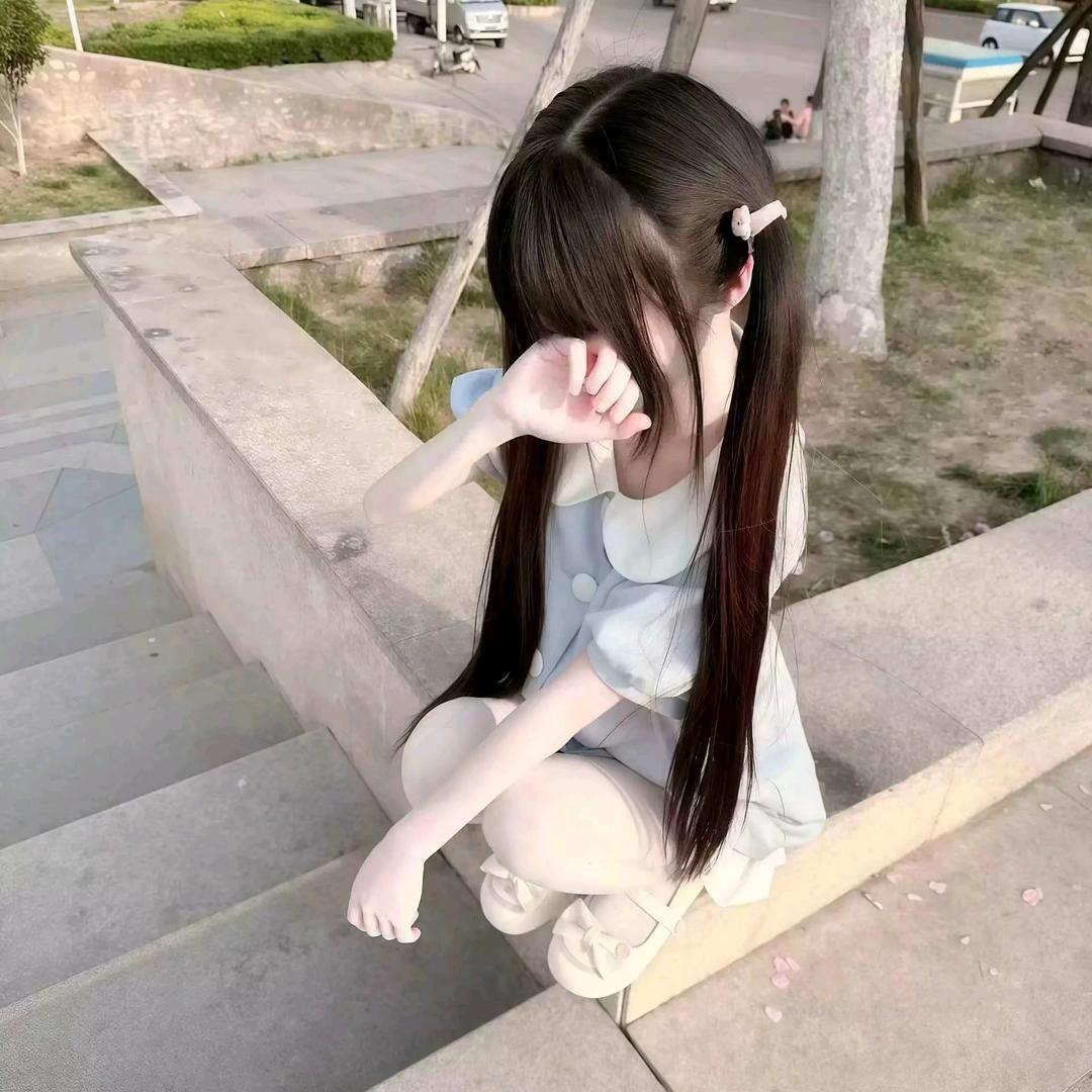 宅喵^