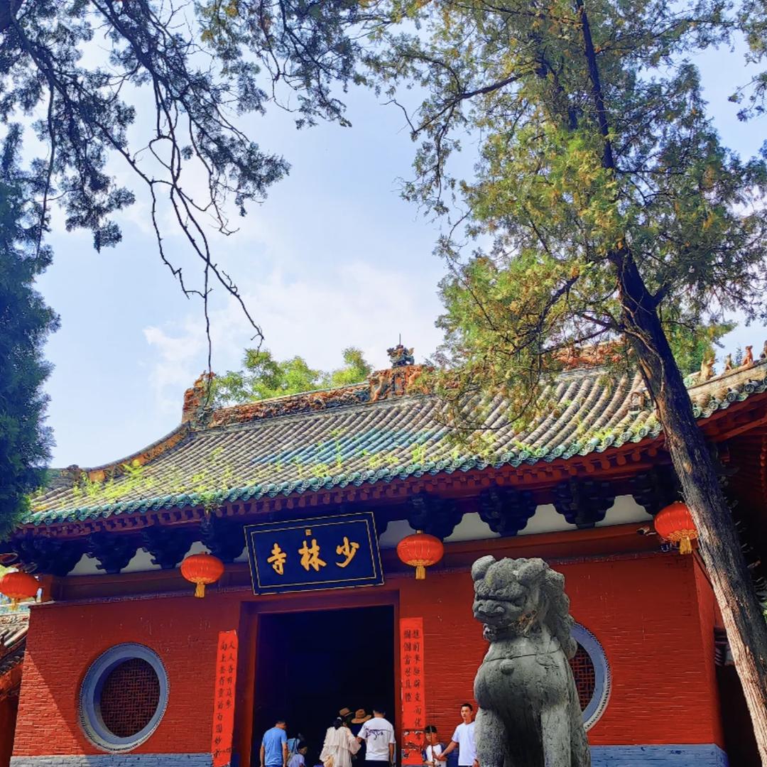 少林功夫文武学校家长咨询处