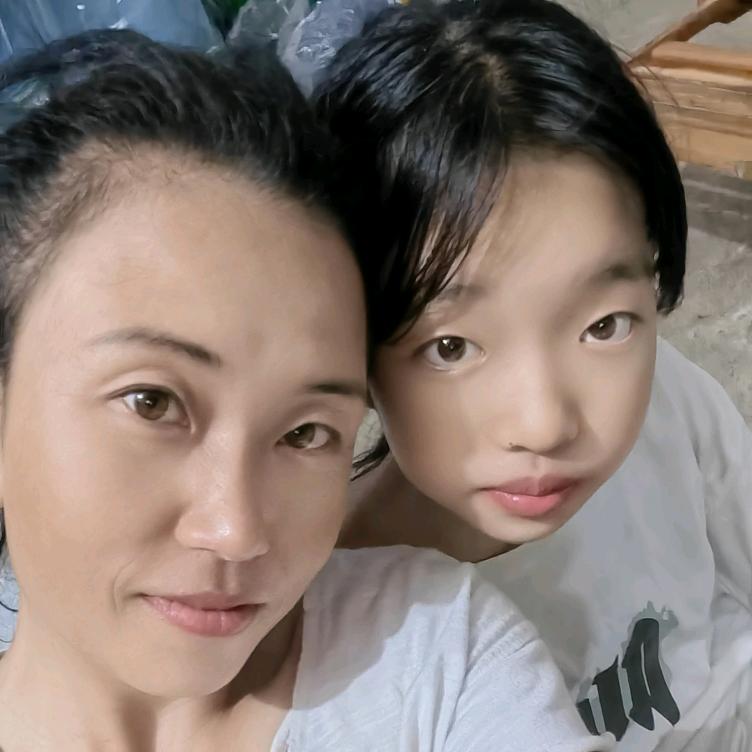 快乐，幸福💪💪💪