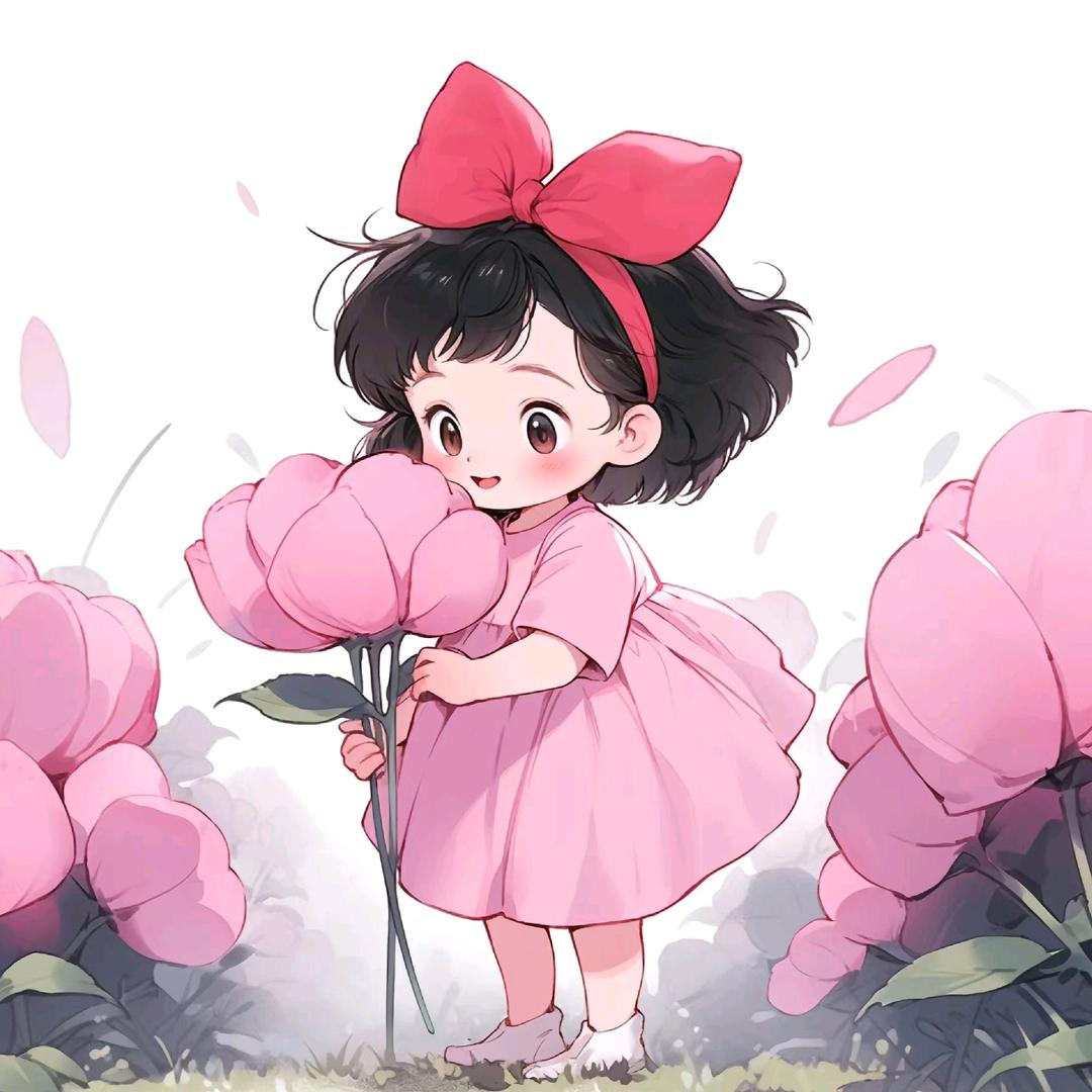 红胡桃桃