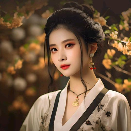 温♥柔♥待♥世♥纪