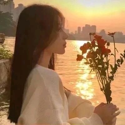 浅笑心柔