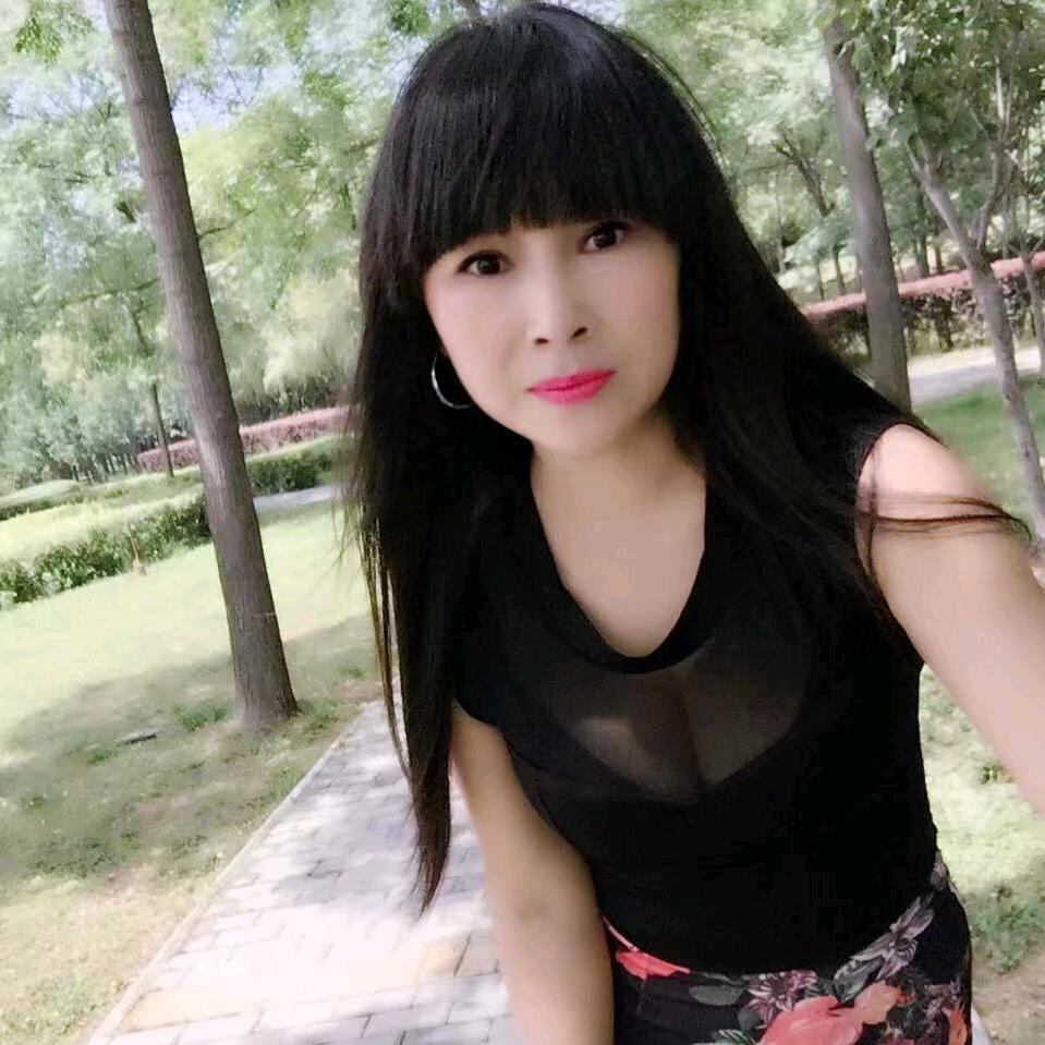 你是我今生的唯一