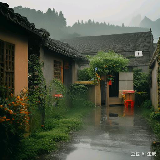 零粉起号（关注必粉）