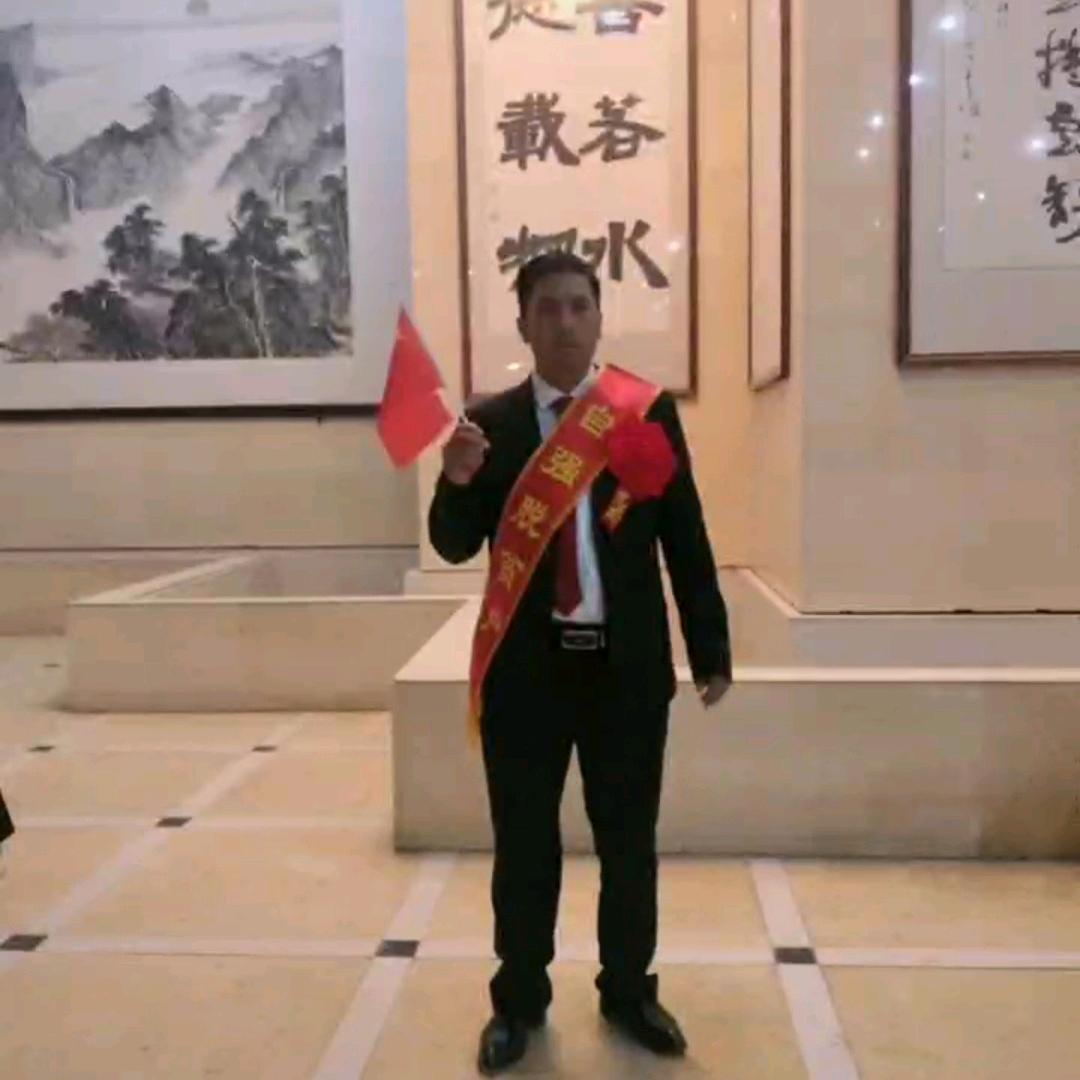 喀什麦总🌹👍