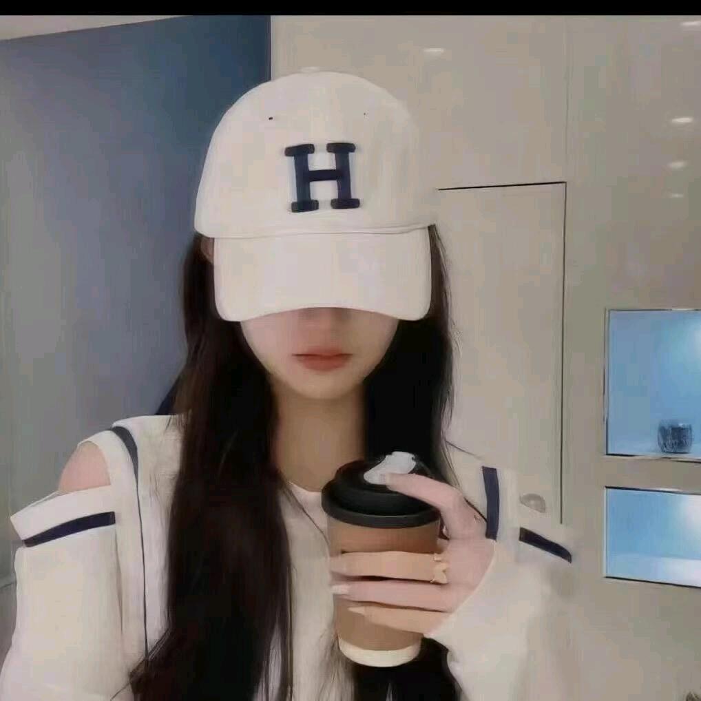 ꩵꦿ萱萱ꦙ🕊️