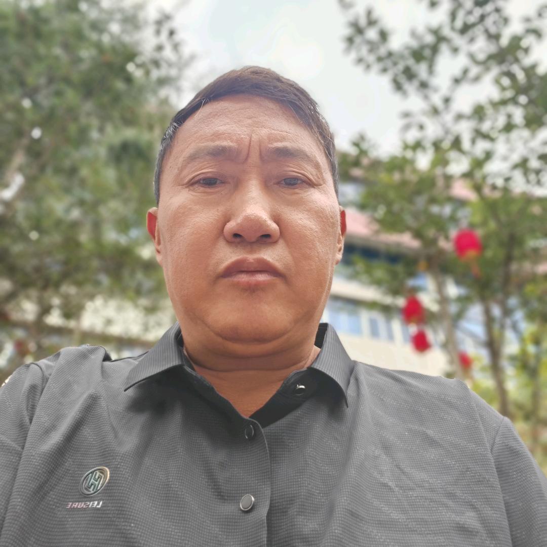 幸福有你