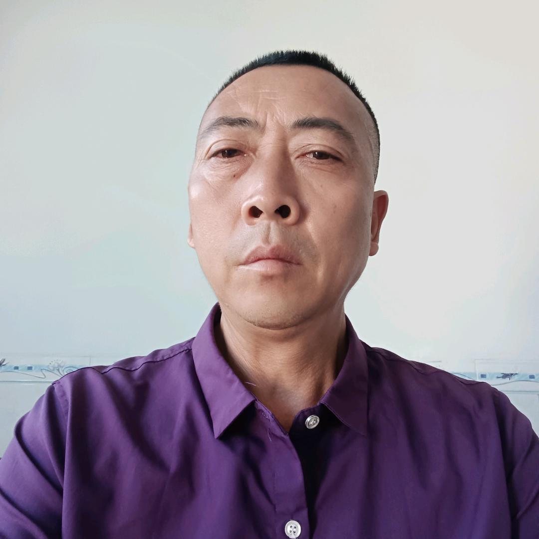 永远忘不了的伤