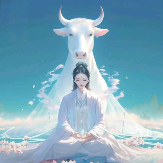 海旭