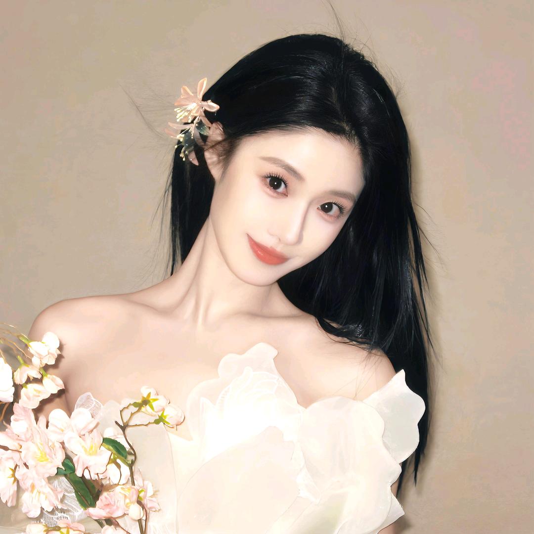 钮祜禄·软
