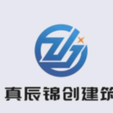 大好河山&