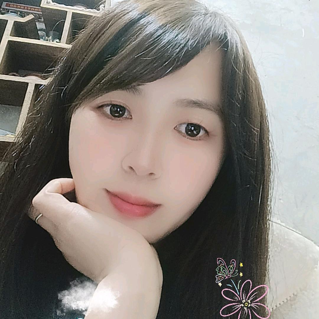 ღ᭄余ོ生愿꧔ꦿ࿐