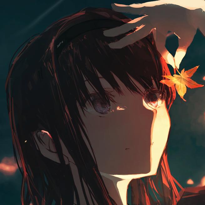 茶良