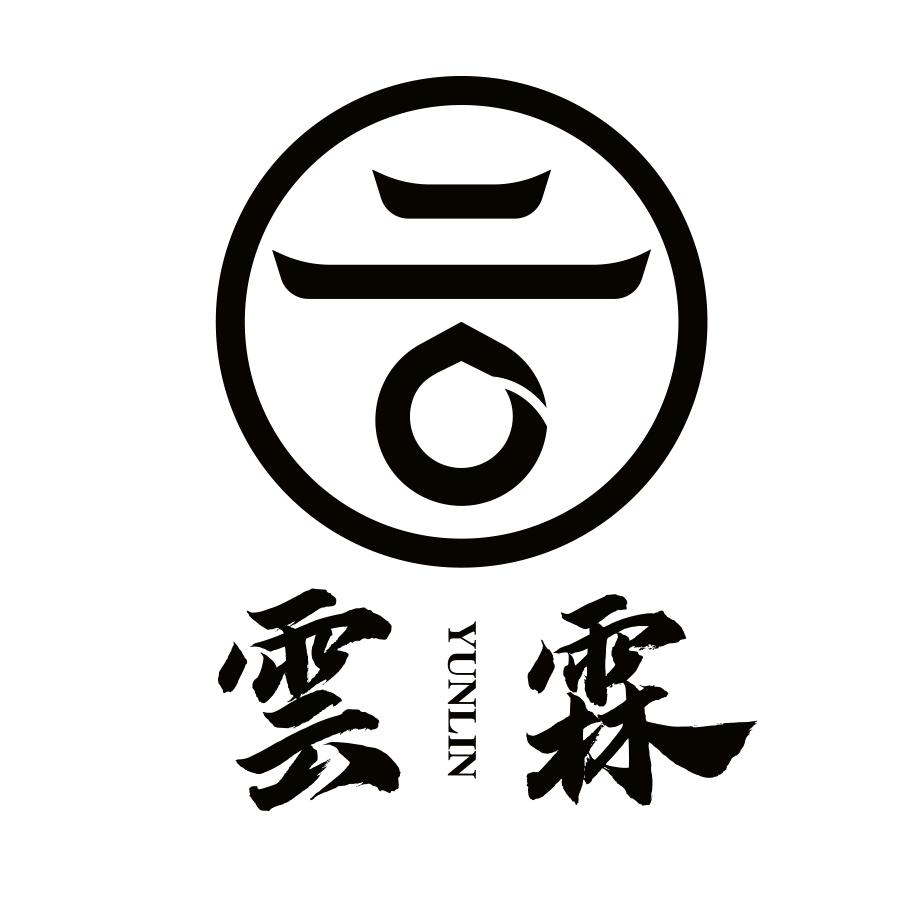 云林club