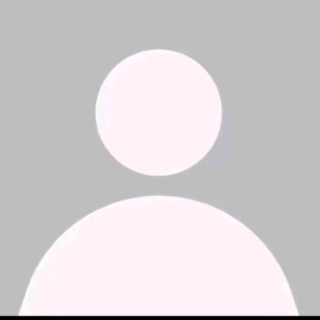 小五要努力