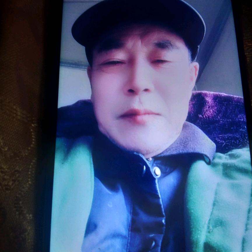 杨维高