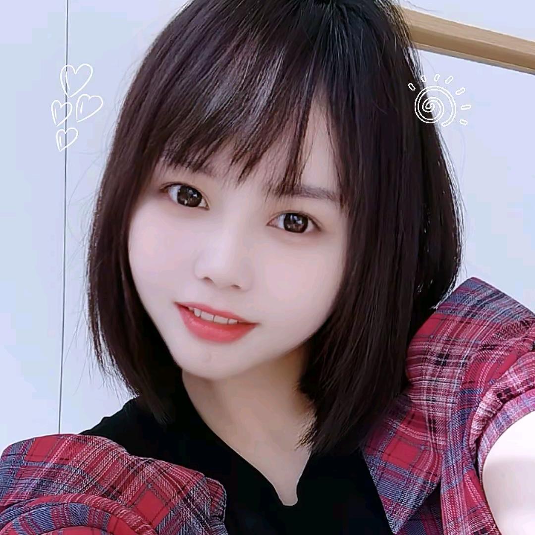 vv小妞