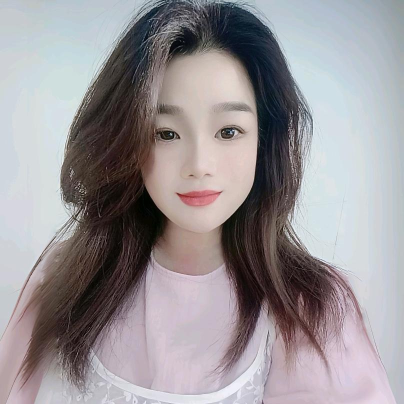 一月