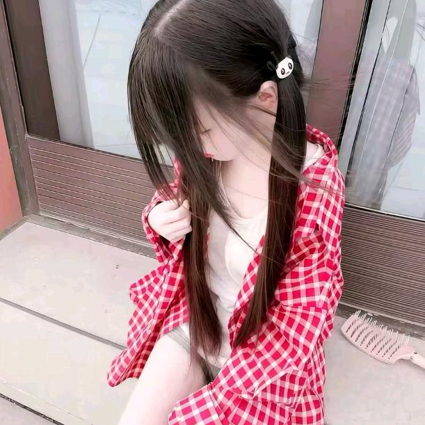 我