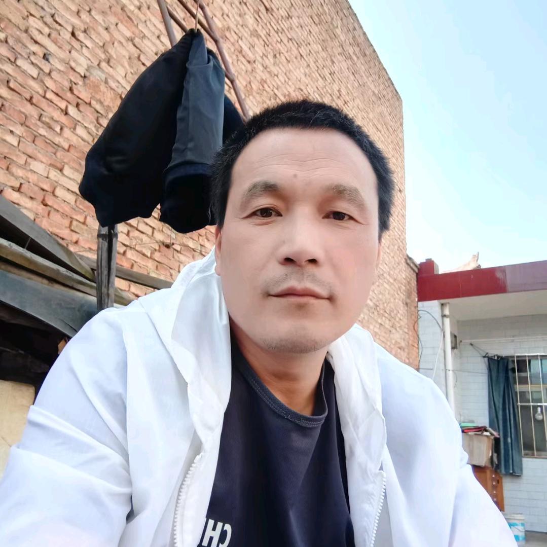 过去，已过去，重新开始