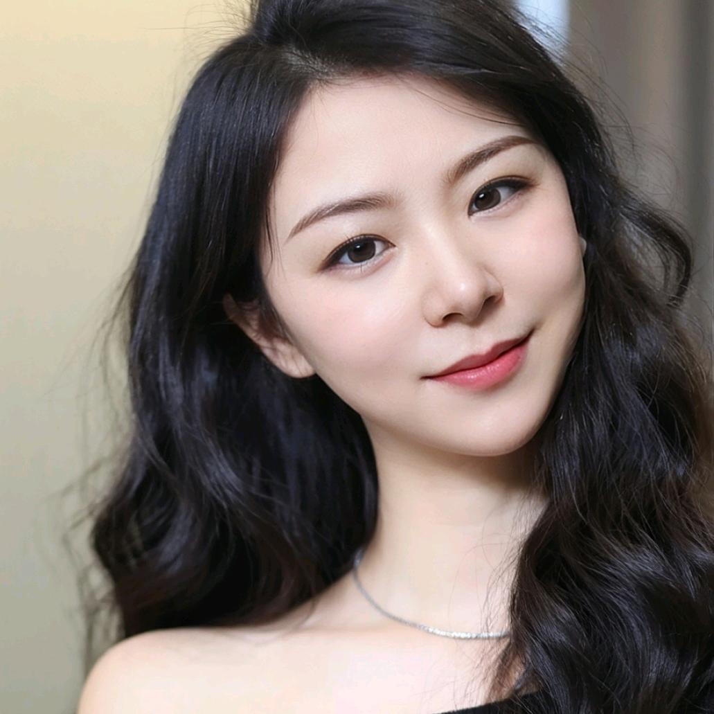 ꧁꫞꯭往后余生꫞꧂