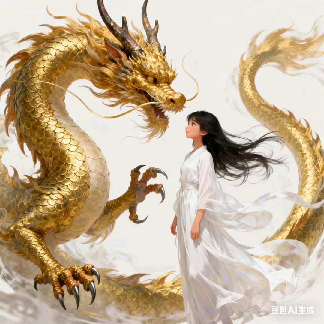 正❤️