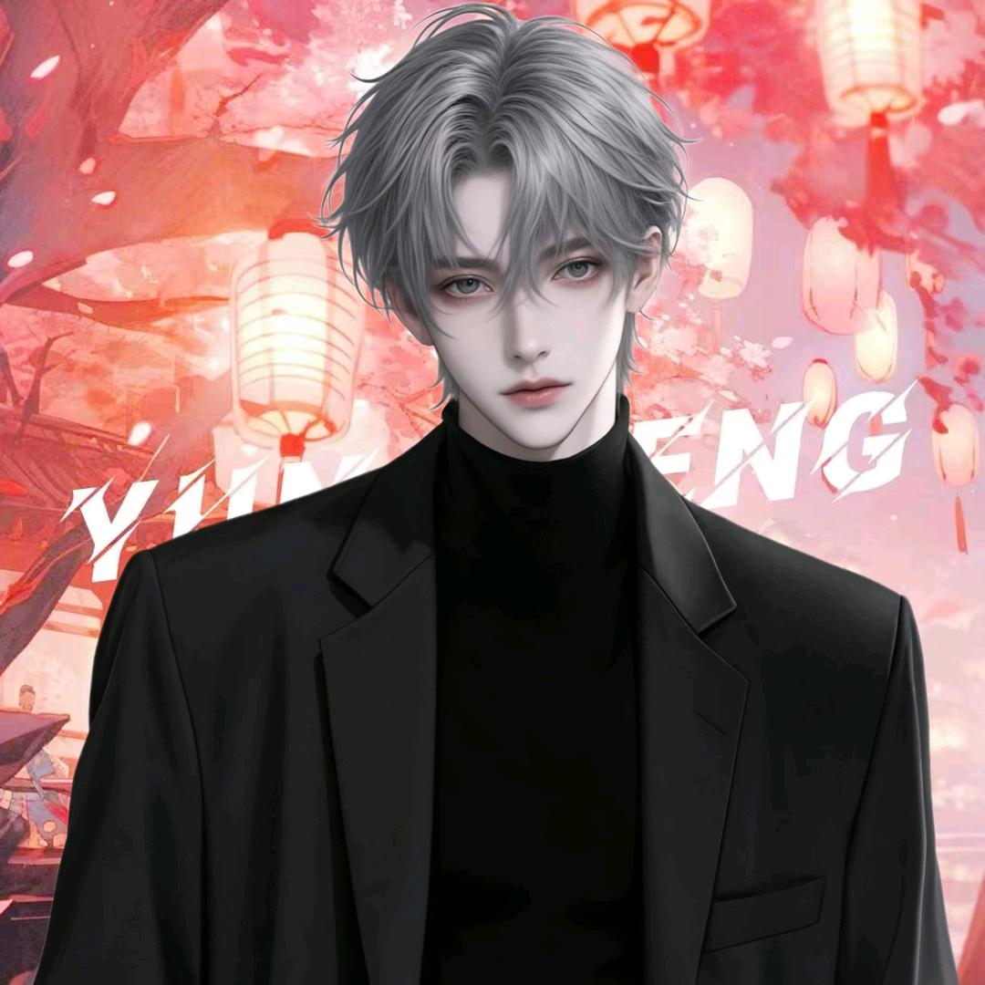 君泽.𝒀