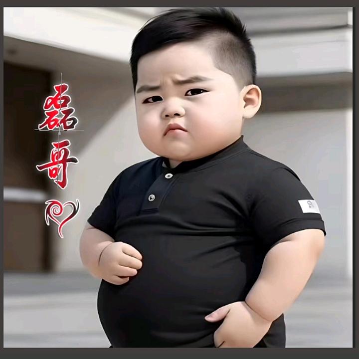 情意无价