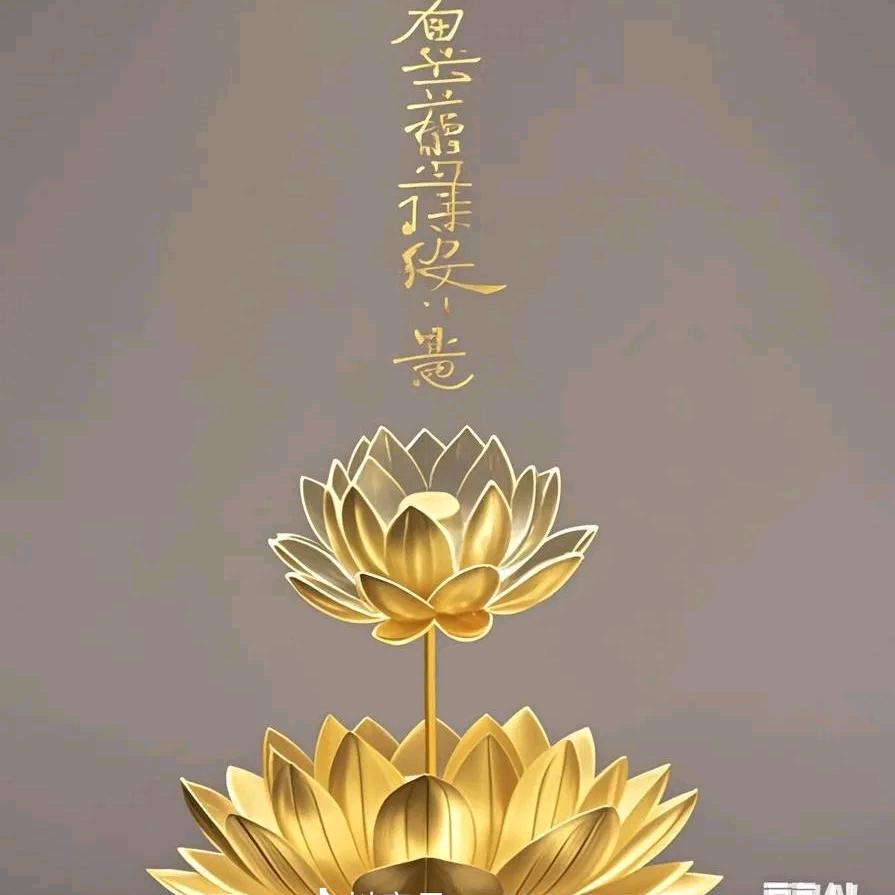 古饶惠客隆超市