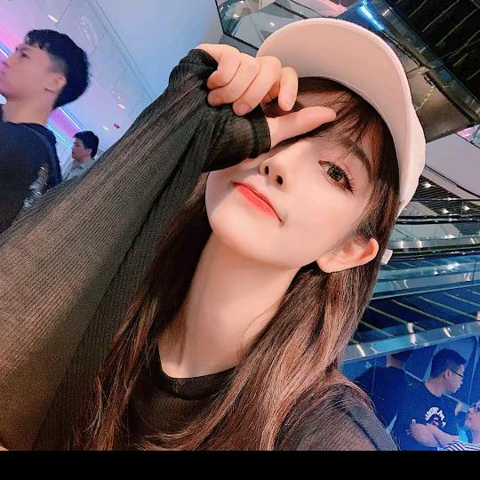 宏乐美衣甄选