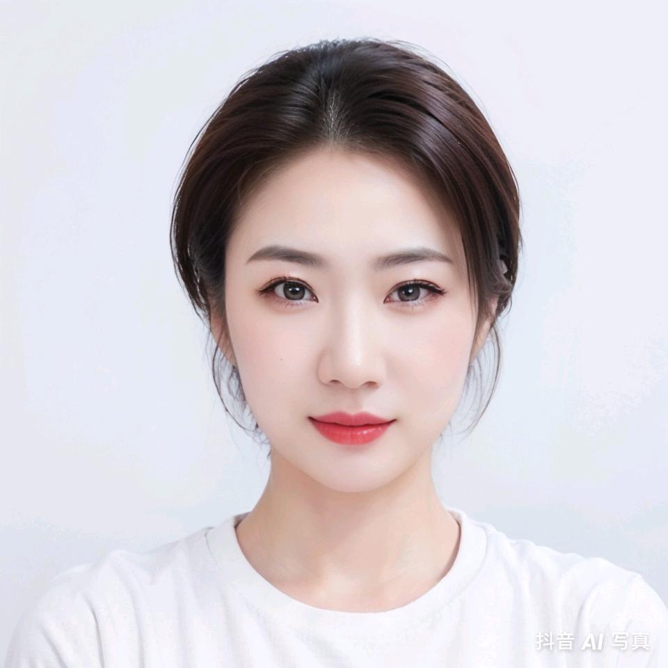 晓晓情感（情感连线）