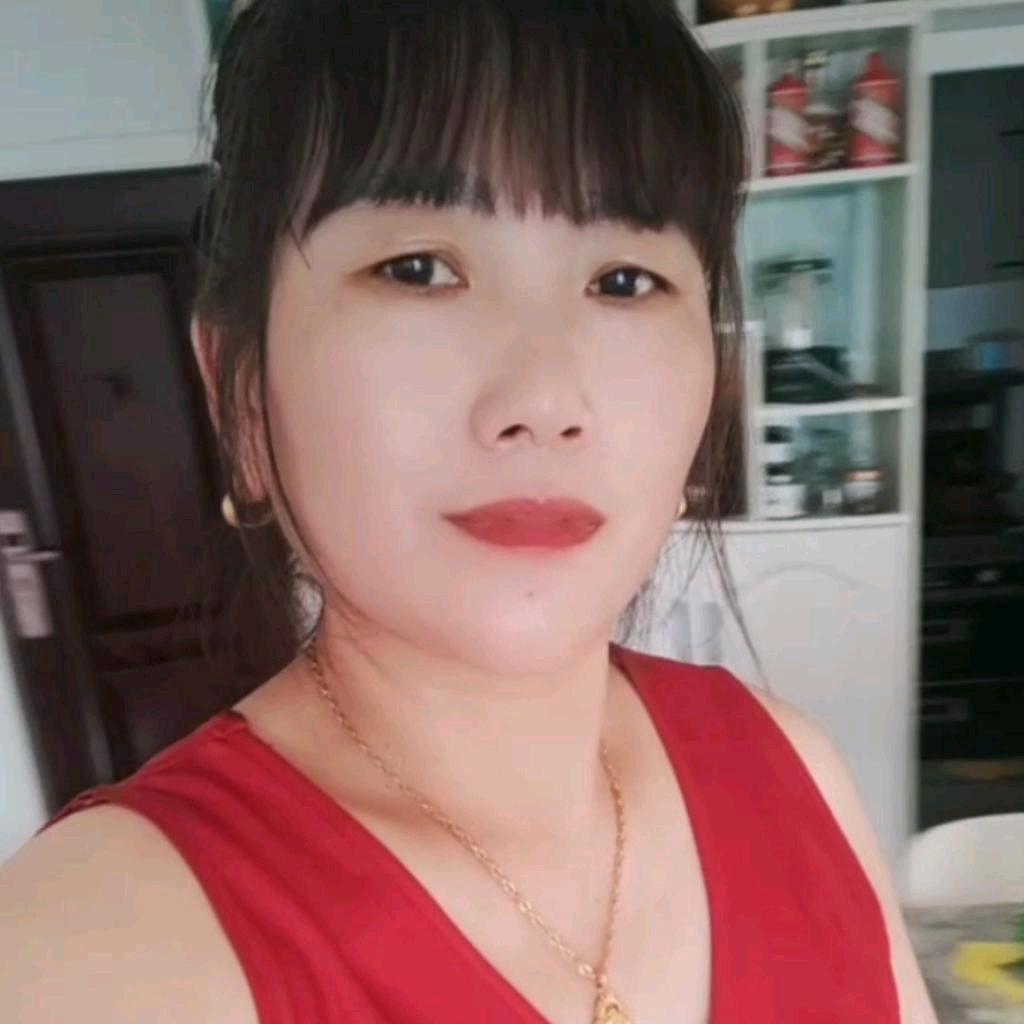 找个老伴过日子