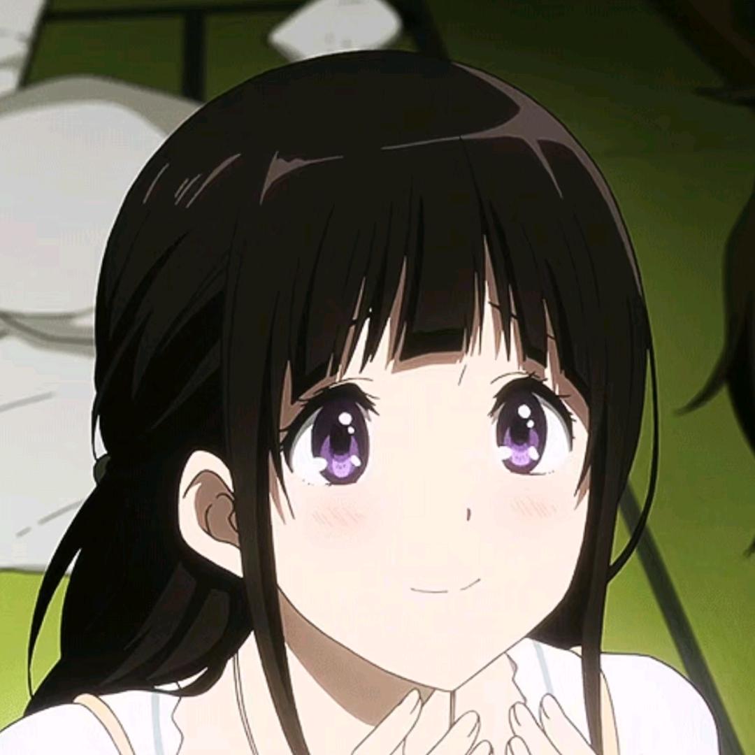 ayao