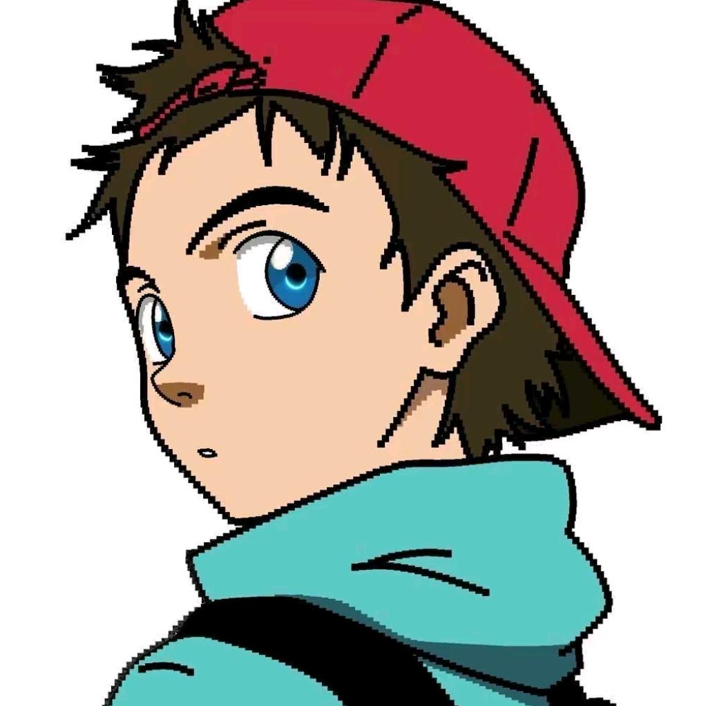 本少可没这么容易被左右的