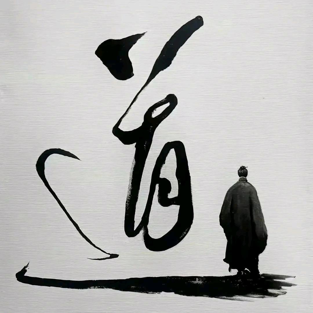 易学分享