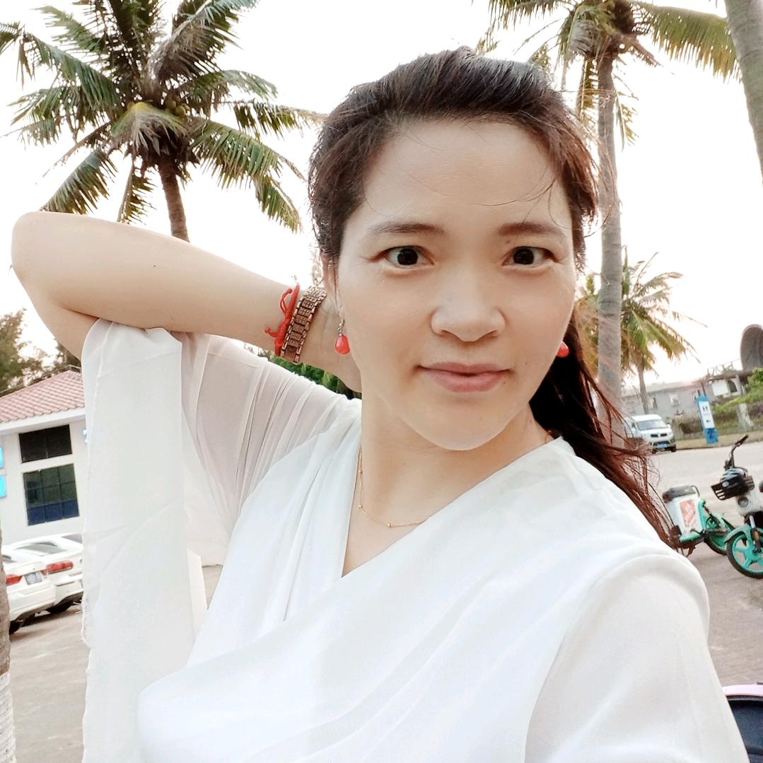 嘉悦宝贝