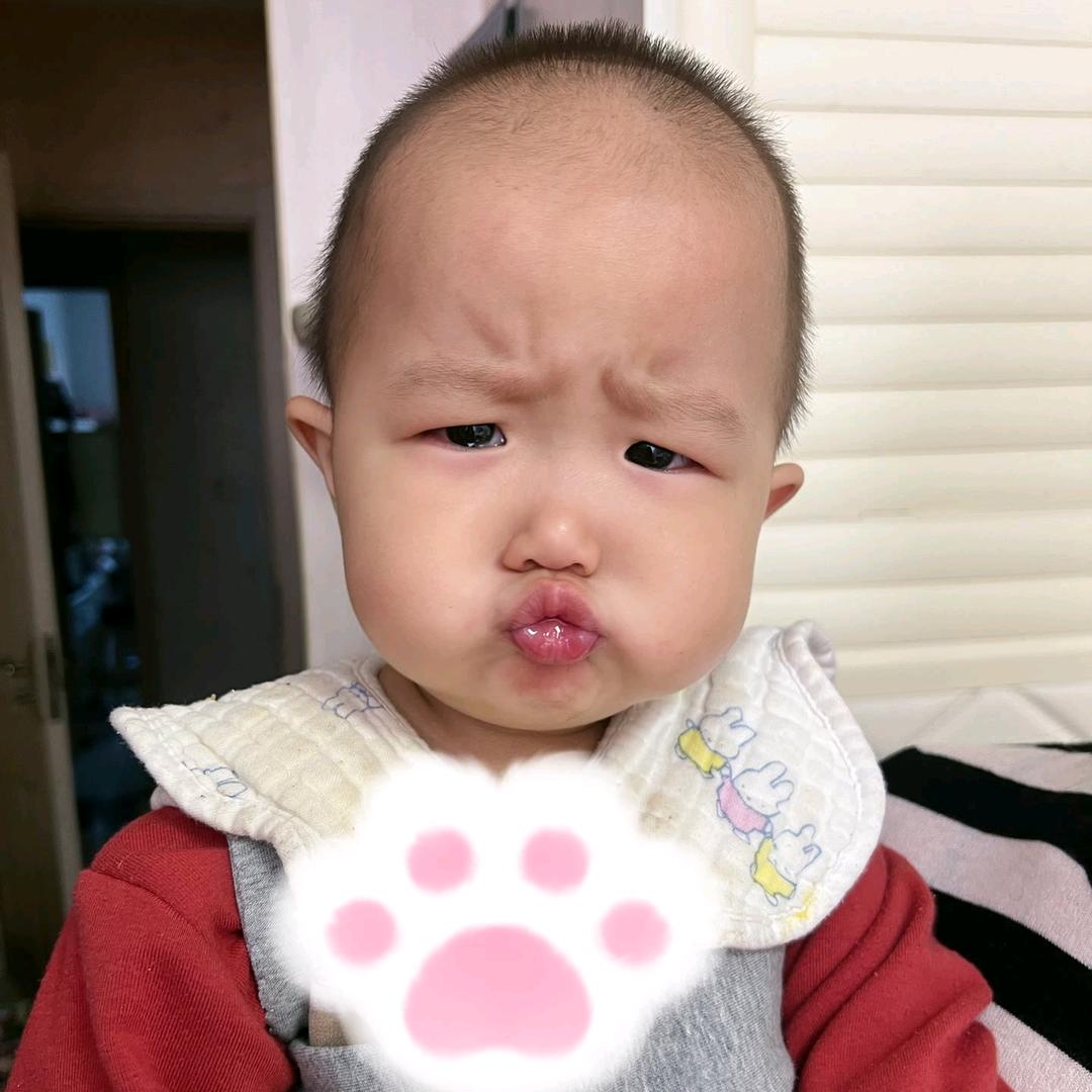 利剑风雨1