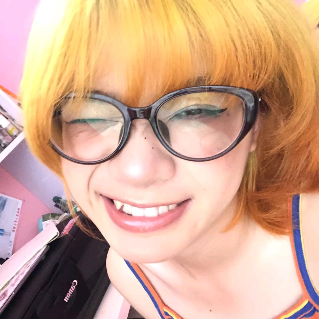 小耳