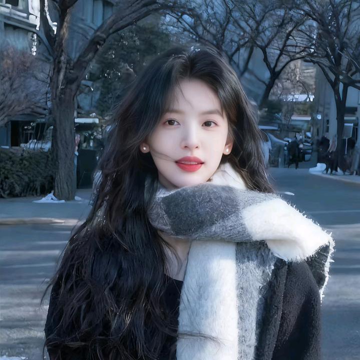 减到100斤就改名