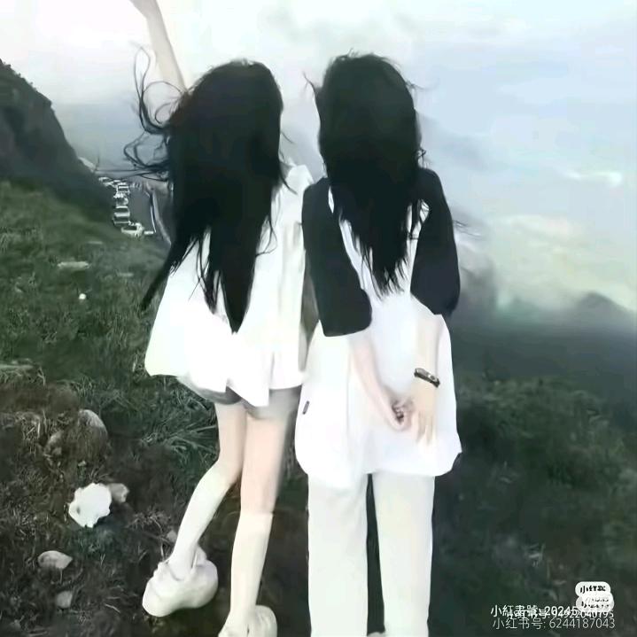 失眠大小姐(>﹏<)