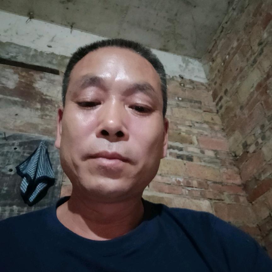 贵州全坪兴旺劳务有限公司