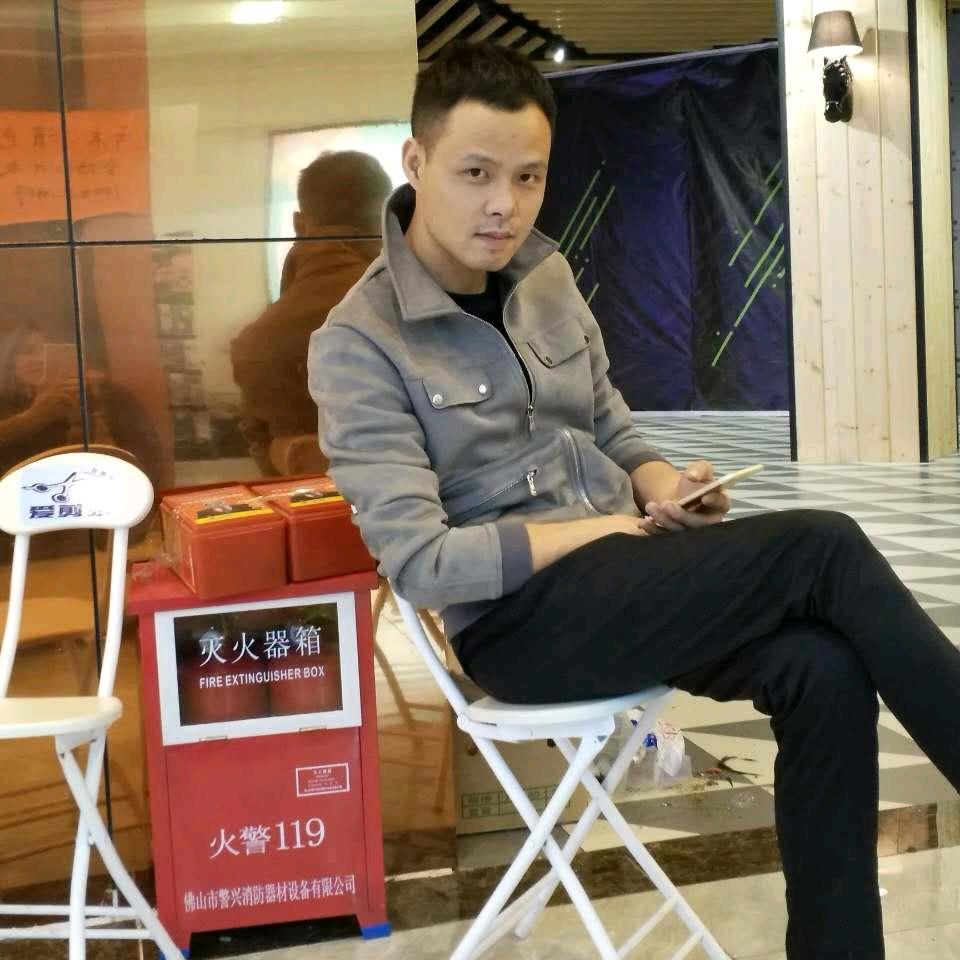 聆听好声音