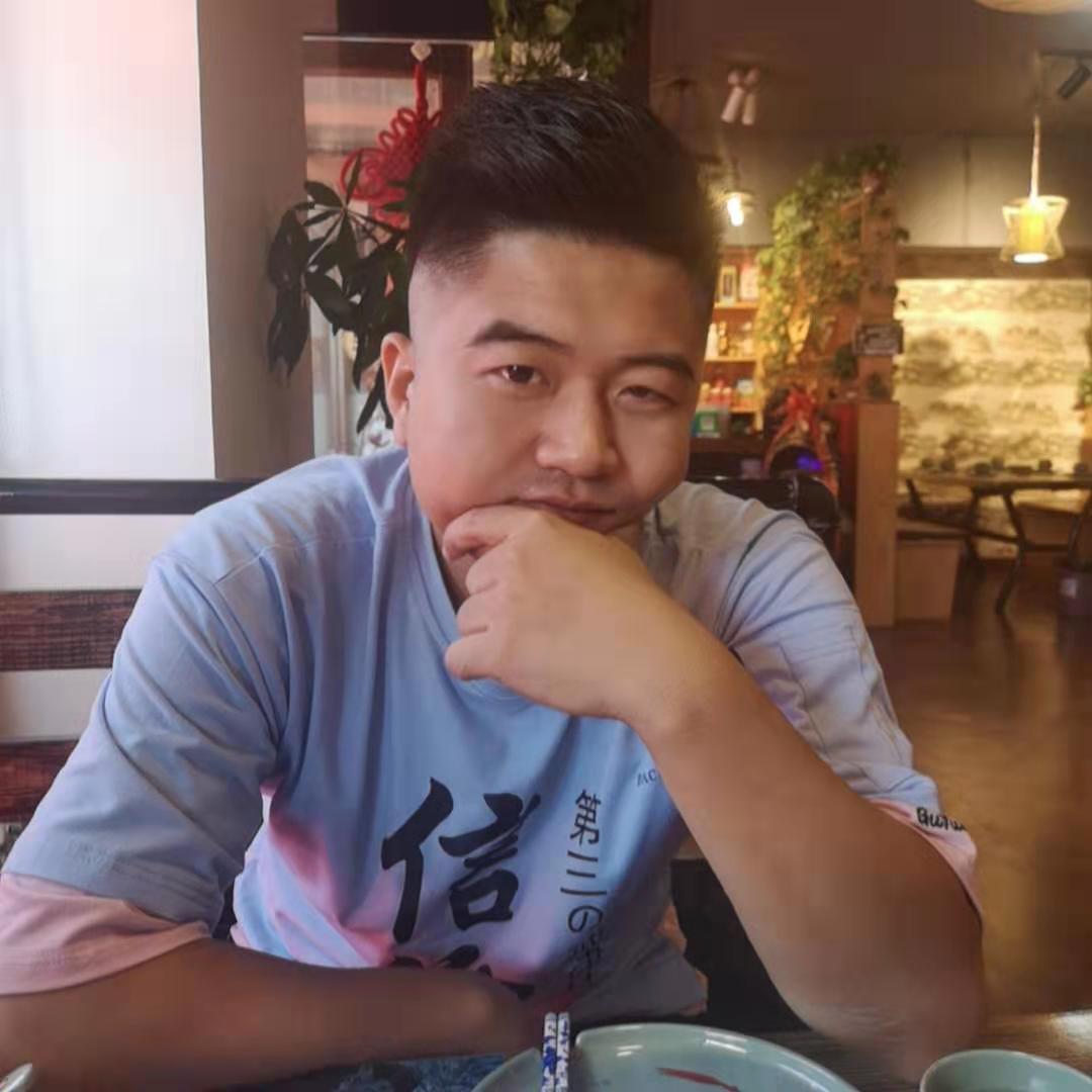进总