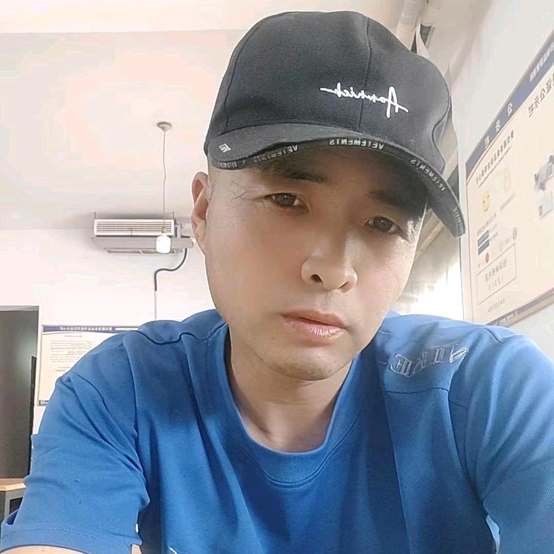 😛平凡平淡😛