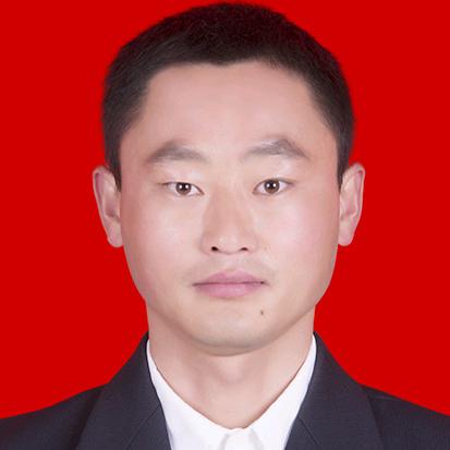 甜甜爸爸（21点30开播）