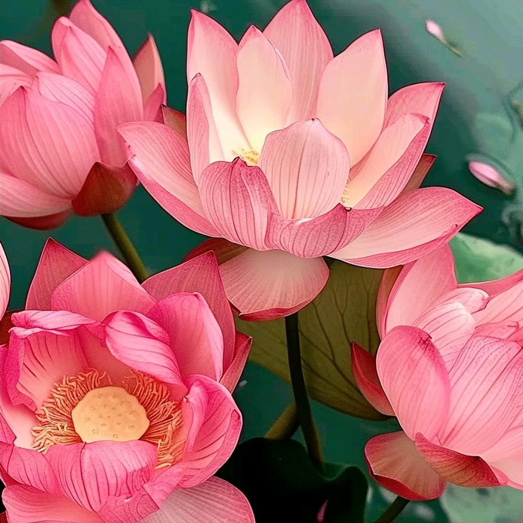 董老师儿