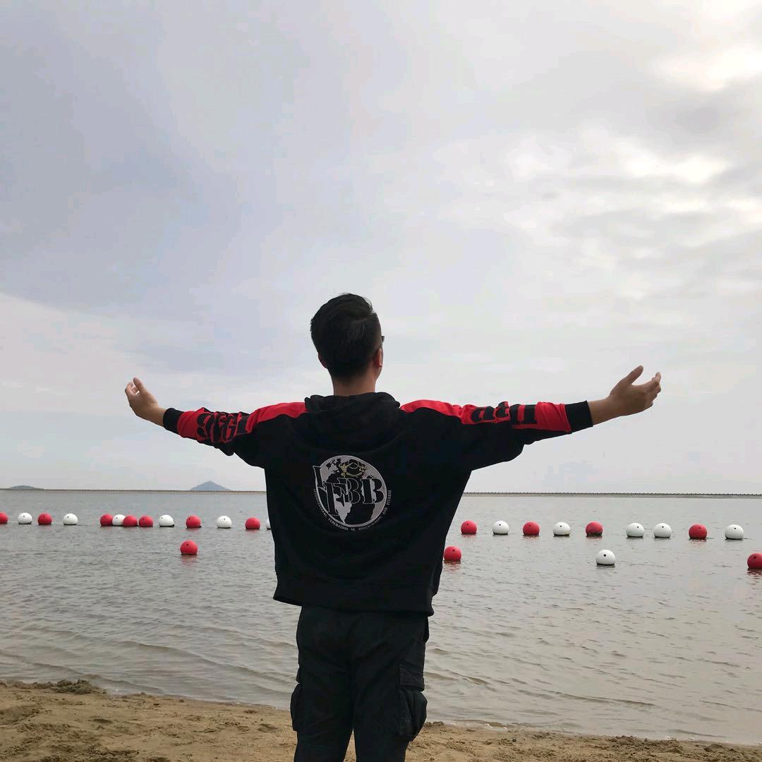 银河游泳健身(泗阳吾悦广场店)宠粉号