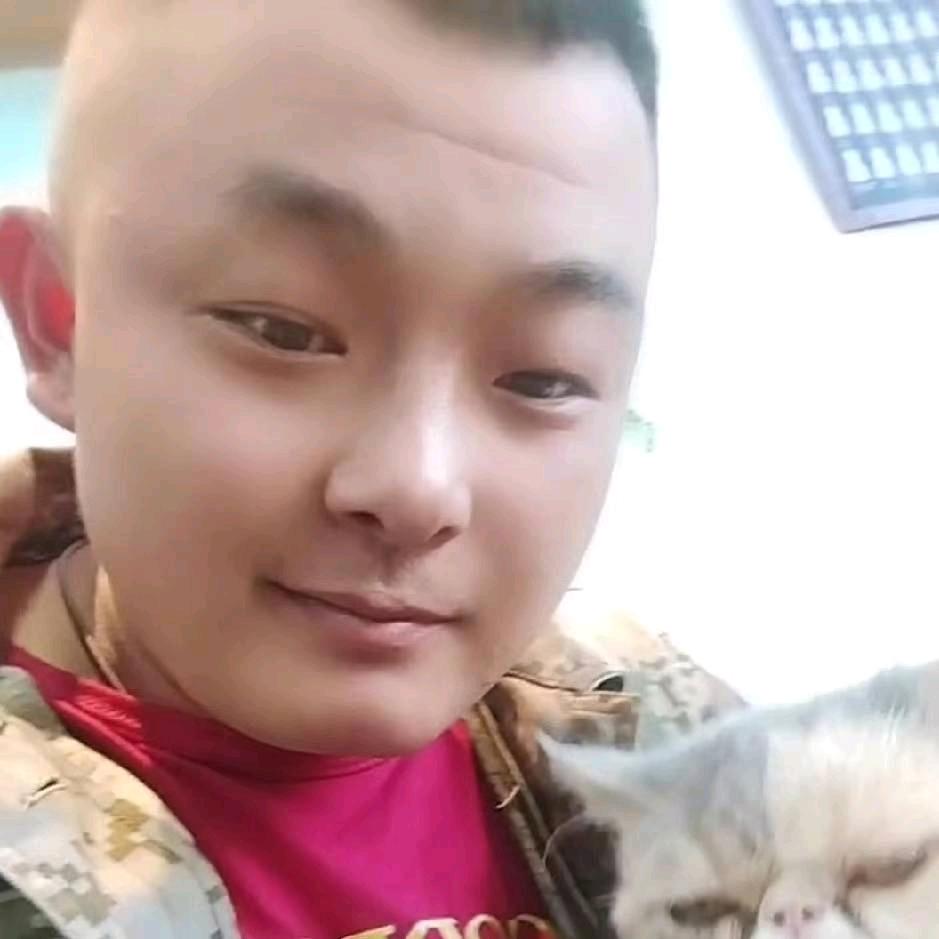 忘不掉你容颜