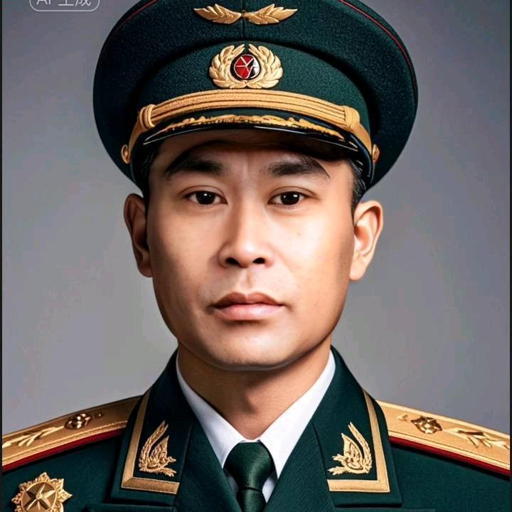 利🗡️劍