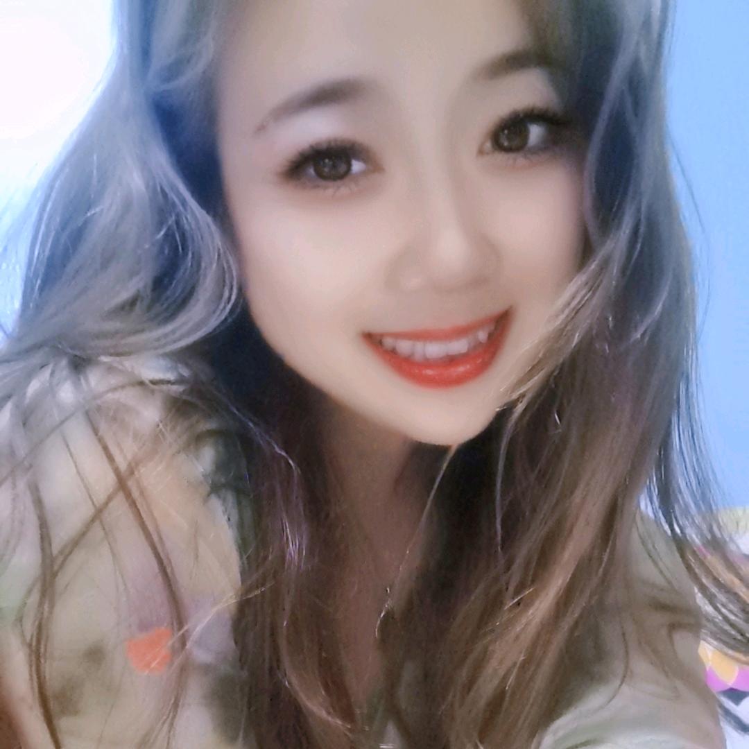 💋📷摄影师泡泡🐠